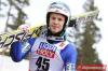 011 Michael Hayboeck